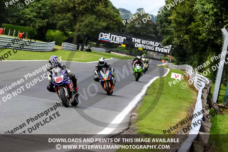 PJM Photography;anglesey;brands hatch;cadwell park;croft;donington park;enduro digital images;event digital images;eventdigitalimages;mallory;no limits;oulton park;peter wileman photography;racing digital images;silverstone;snetterton;trackday digital images;trackday photos;vmcc banbury run;welsh 2 day enduro